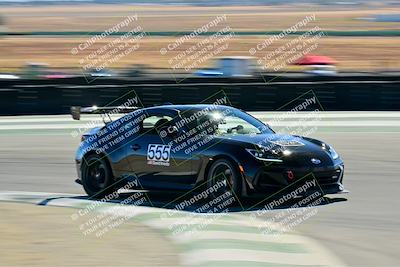 media/Nov-01-2025-Speed Ventures (Sat) [[3969607d77]]/Blue Group/Session 3 (Turns 9 and 10)/